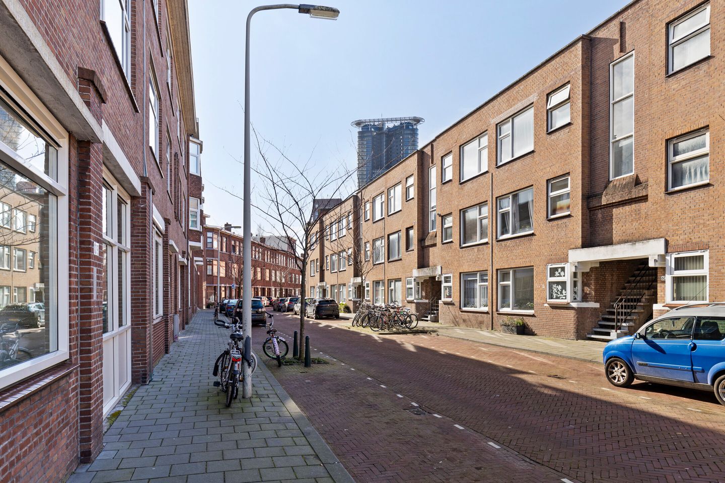 Photo 25 of Zwetstraat 66