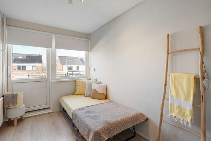 Foto 26 van Ter Culenstraat 62