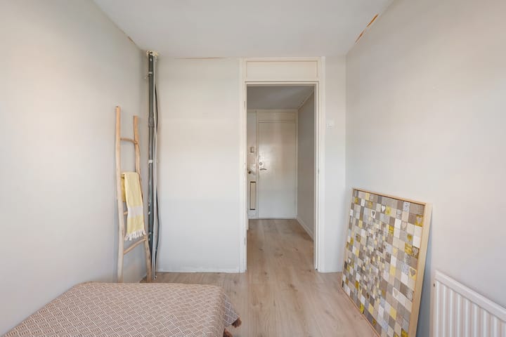 Foto 27 van Ter Culenstraat 62