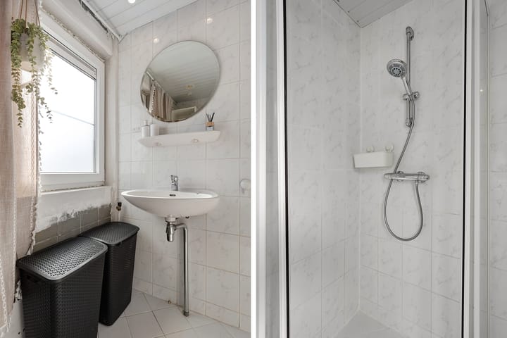 Foto 28 van Ter Culenstraat 62