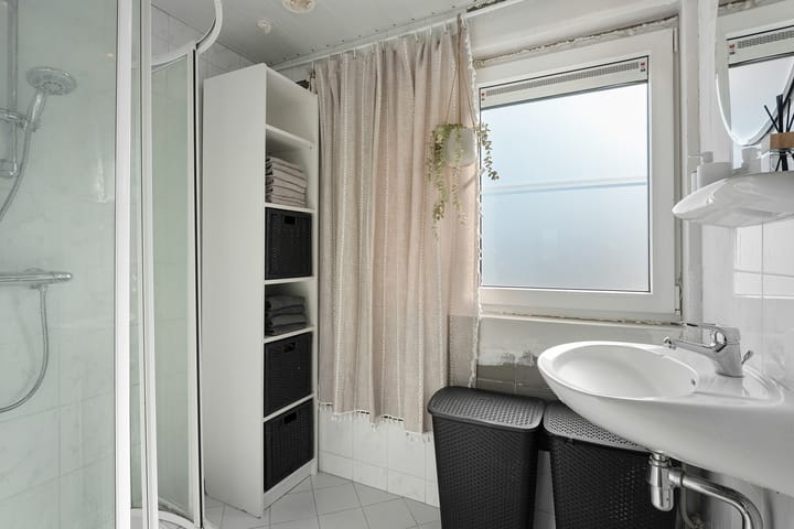 Foto 29 van Ter Culenstraat 62