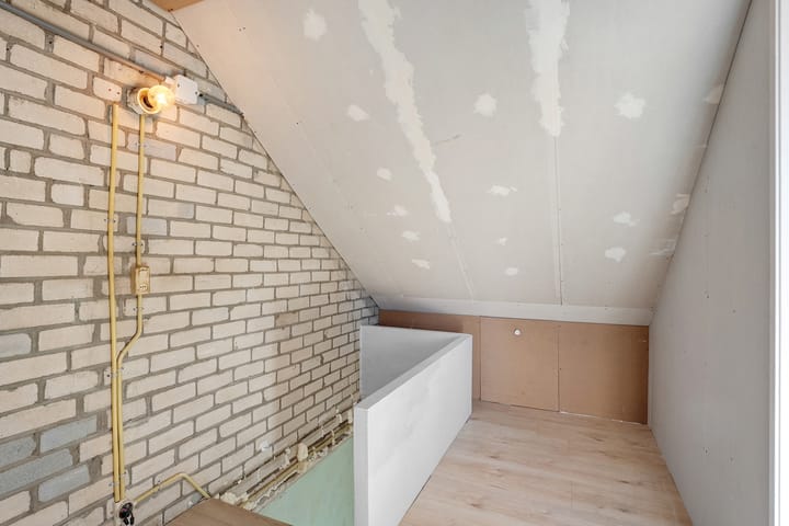 Foto 30 van Ter Culenstraat 62