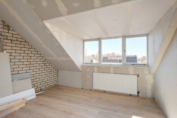 Foto 31 van Ter Culenstraat 62