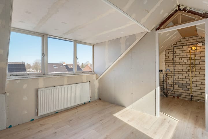 Foto 32 van Ter Culenstraat 62