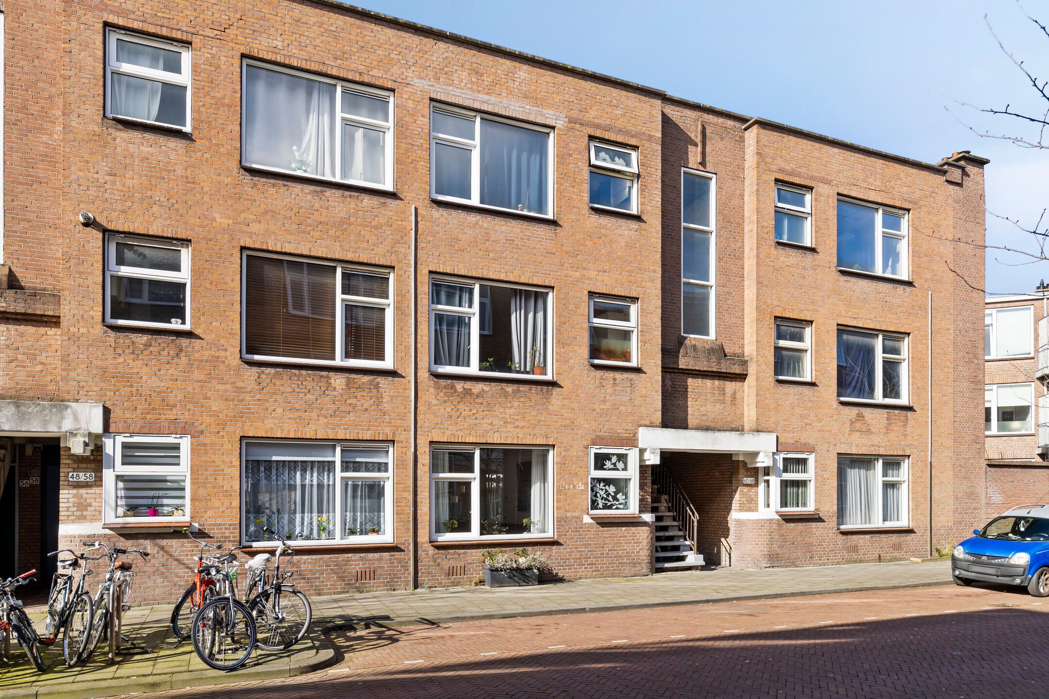 Photo 6 of Zwetstraat 66