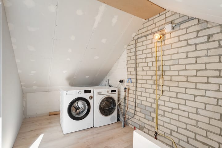 Foto 33 van Ter Culenstraat 62