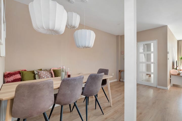 Foto 10 van Ter Culenstraat 62