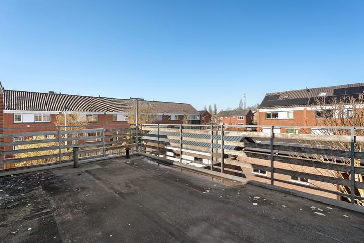 Foto 34 van Ter Culenstraat 62