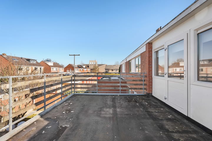 Foto 35 van Ter Culenstraat 62