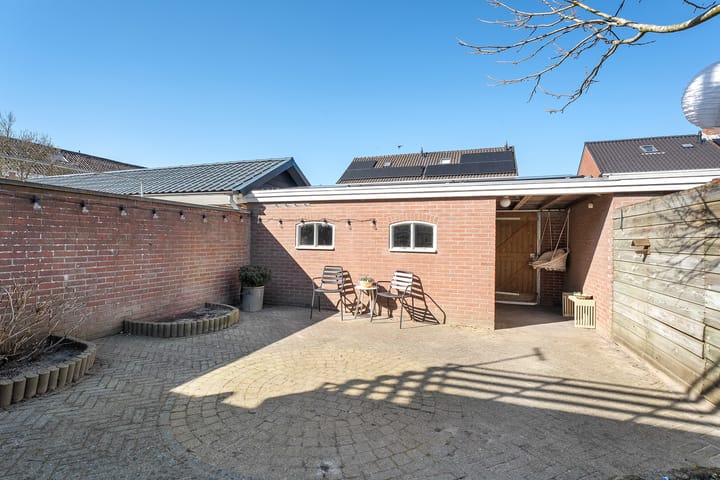 Foto 36 van Ter Culenstraat 62