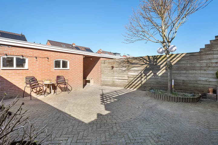 Foto 37 van Ter Culenstraat 62