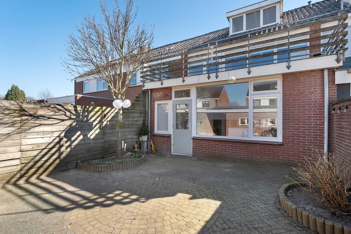 Foto 38 van Ter Culenstraat 62