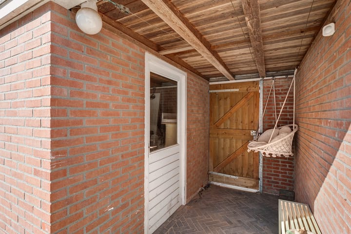 Foto 39 van Ter Culenstraat 62