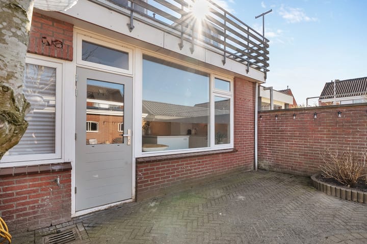 Foto 40 van Ter Culenstraat 62