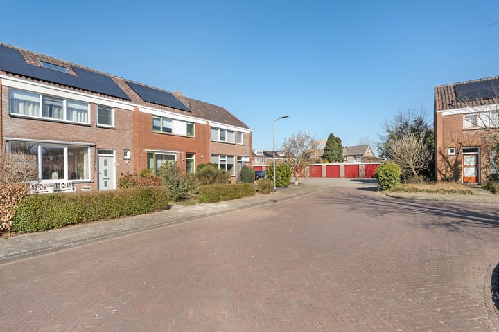 Foto 41 van Ter Culenstraat 62