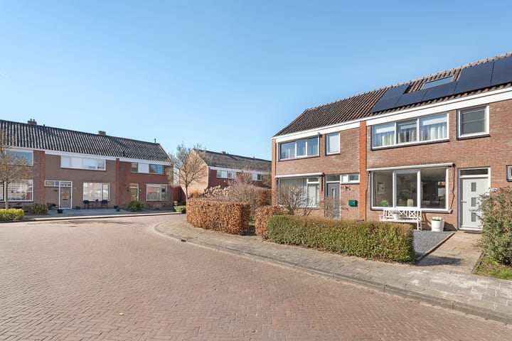 Foto 42 van Ter Culenstraat 62