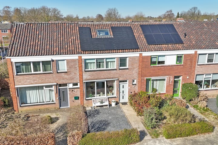 Foto 44 van Ter Culenstraat 62