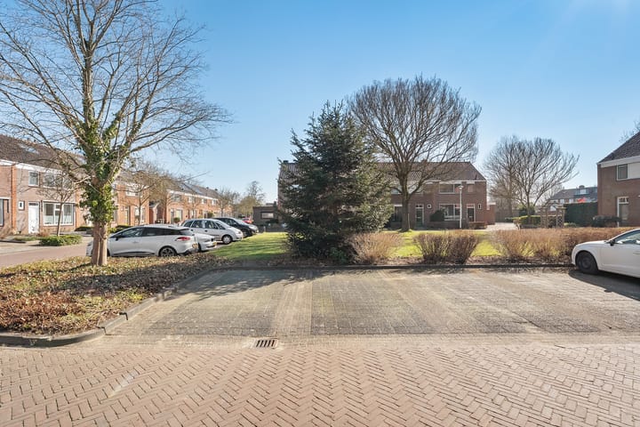 Foto 45 van Ter Culenstraat 62