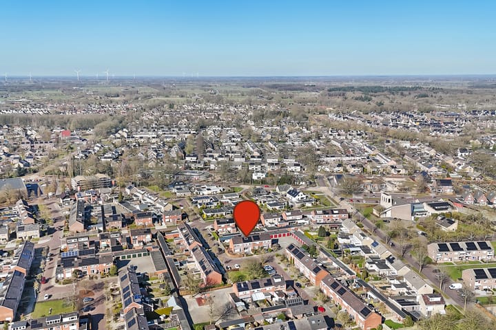 Foto 46 van Ter Culenstraat 62