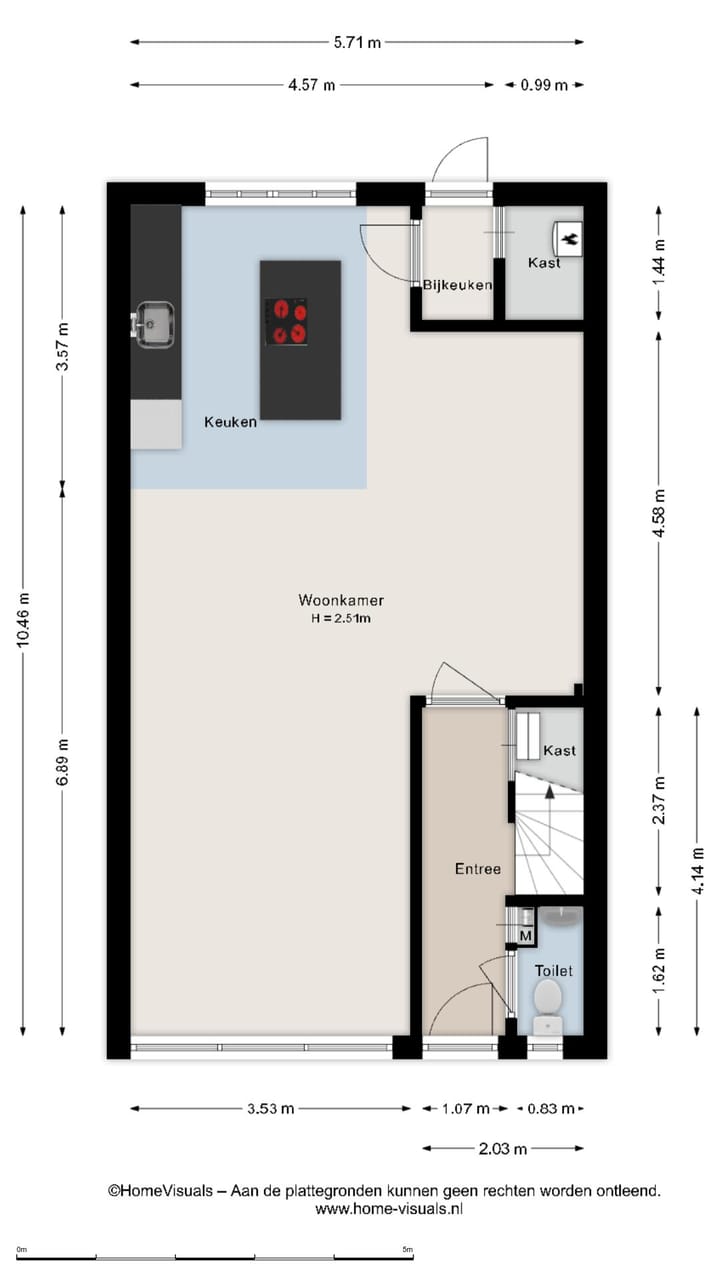 Foto 47 van Ter Culenstraat 62