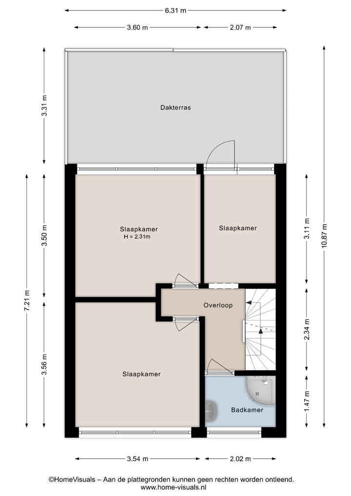Foto 48 van Ter Culenstraat 62