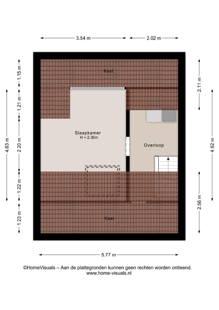 Foto 49 van Ter Culenstraat 62