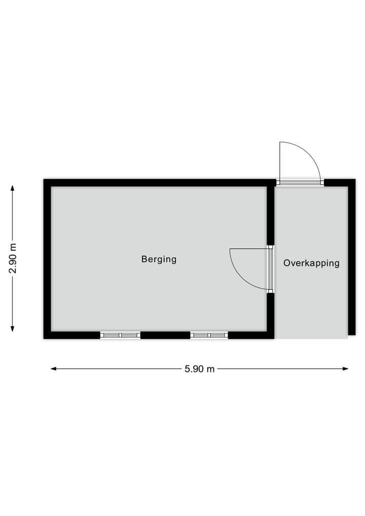 Foto 50 van Ter Culenstraat 62