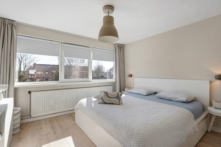 Foto 22 van Ter Culenstraat 62