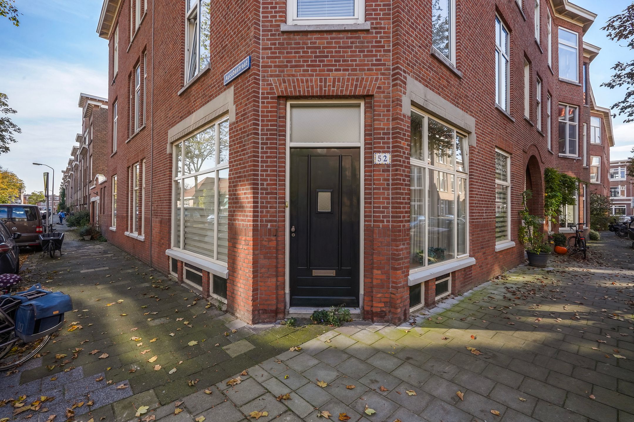 Foto 45 van Berberisstraat 52