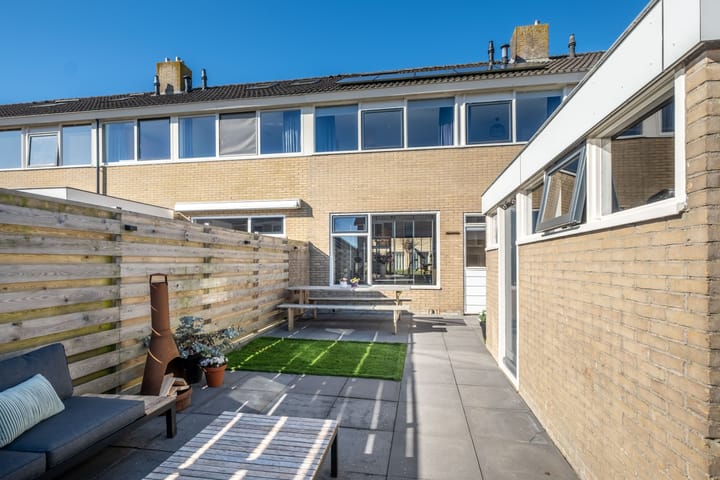 Foto 5 van De Tsjotter 14