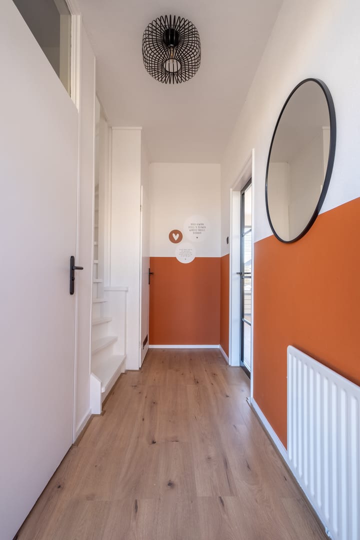 Foto 11 van De Tsjotter 14