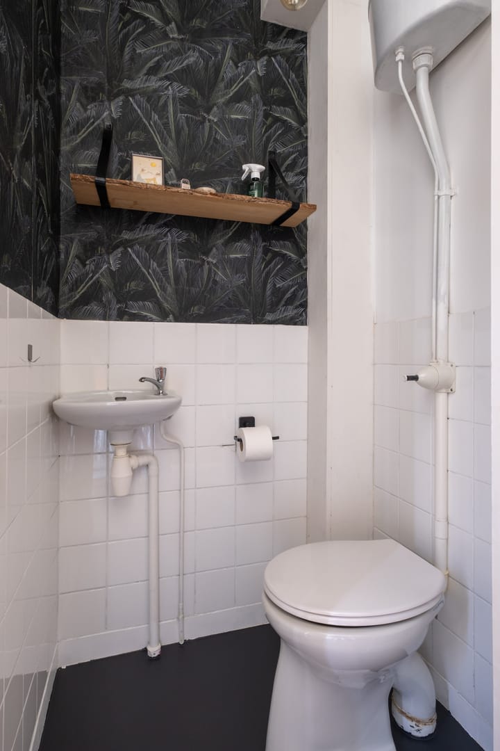 Foto 12 van De Tsjotter 14