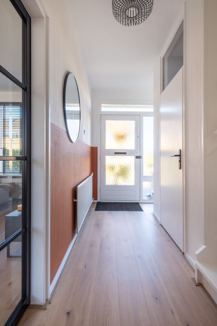 Foto 13 van De Tsjotter 14