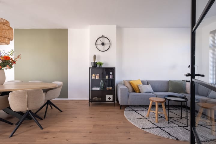 Foto 14 van De Tsjotter 14