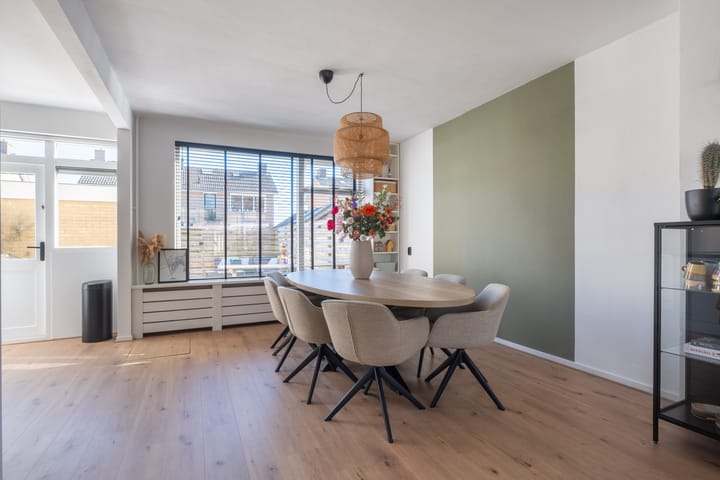 Foto 19 van De Tsjotter 14