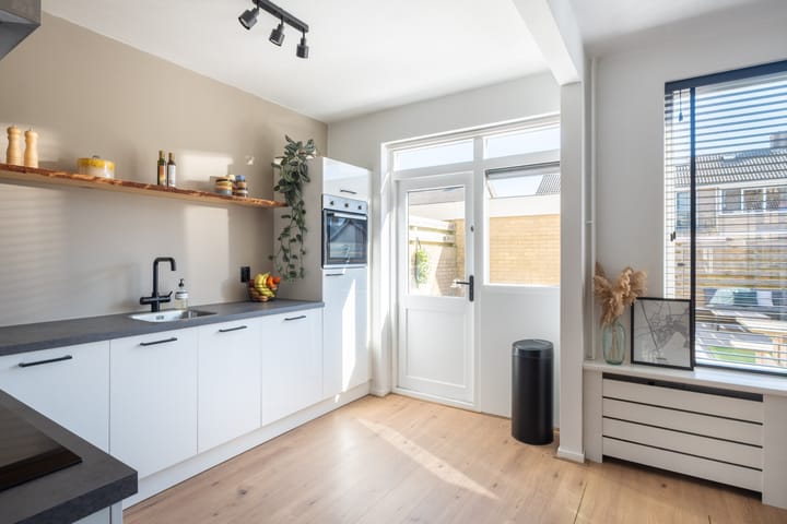 Foto 23 van De Tsjotter 14