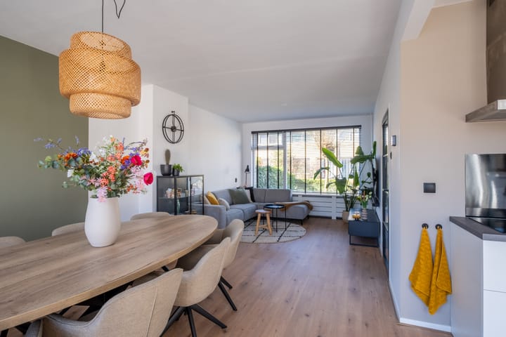 Foto 26 van De Tsjotter 14