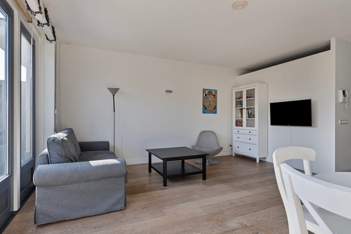 Photo 4 of Schelpweg 2413