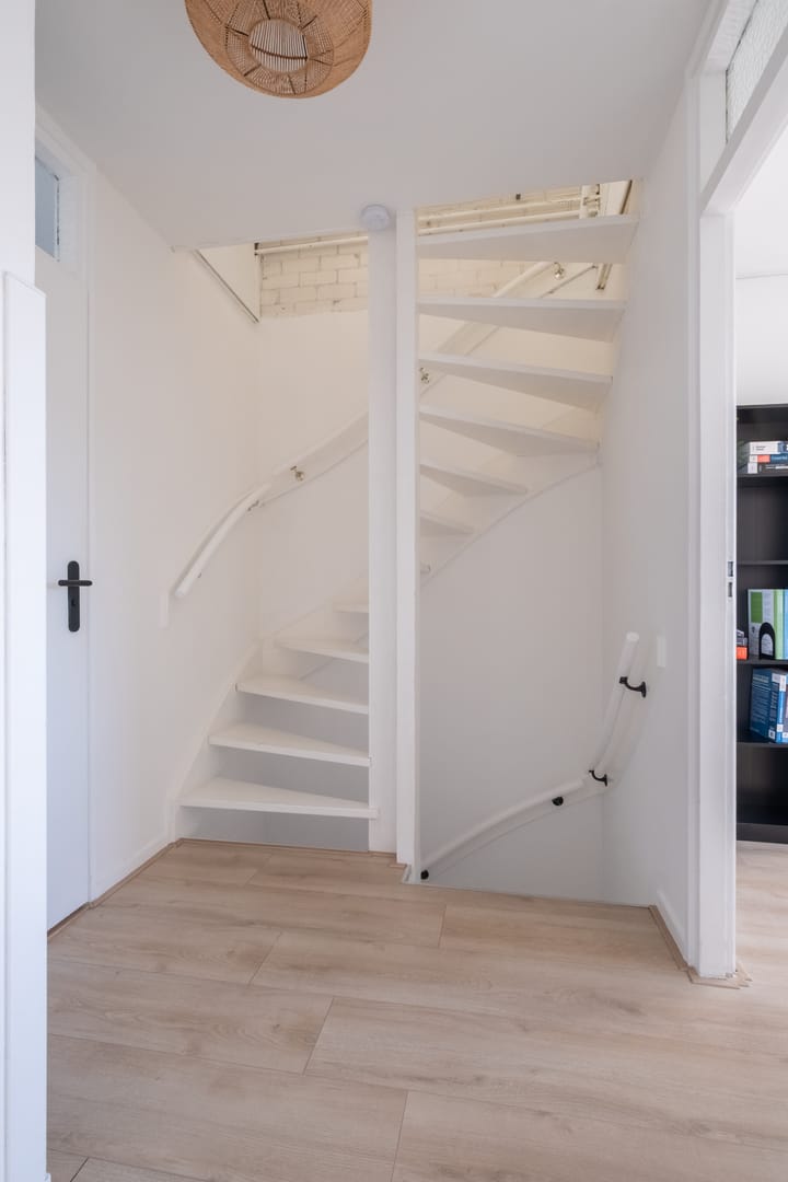 Foto 27 van De Tsjotter 14