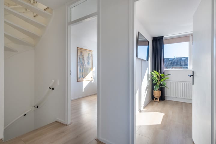 Foto 28 van De Tsjotter 14