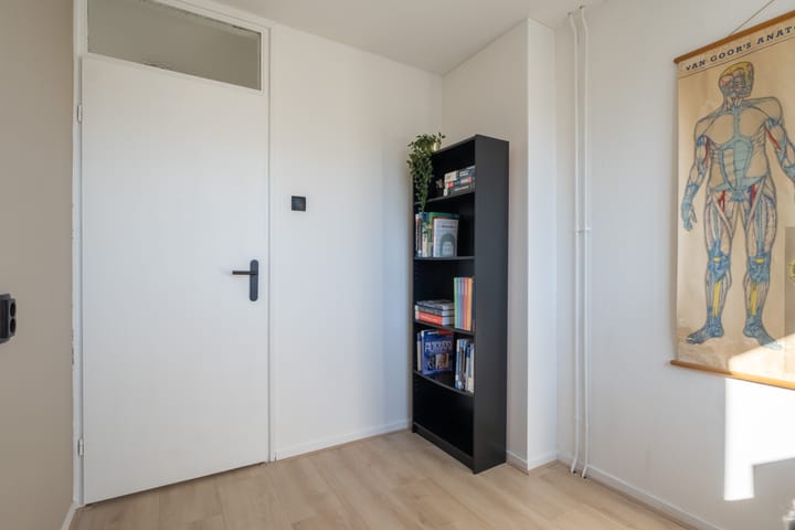 Foto 31 van De Tsjotter 14