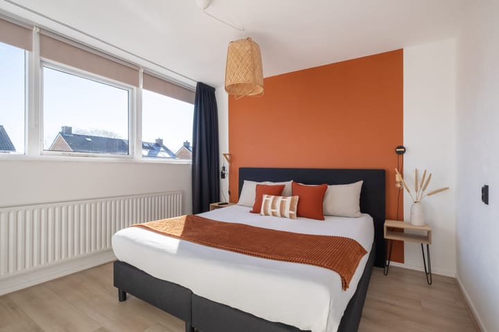 Foto 32 van De Tsjotter 14