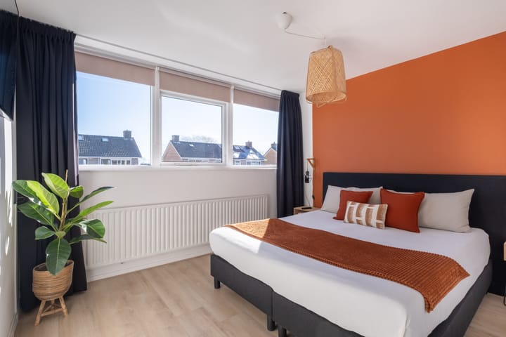 Foto 33 van De Tsjotter 14