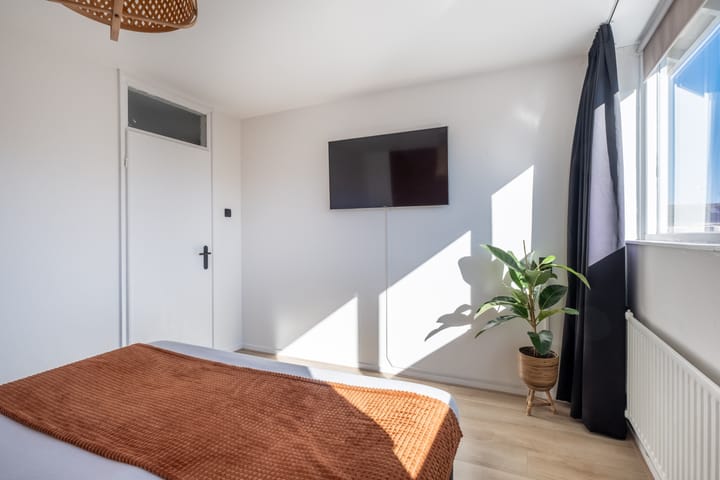 Foto 34 van De Tsjotter 14