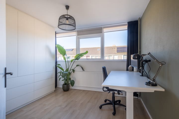 Foto 35 van De Tsjotter 14