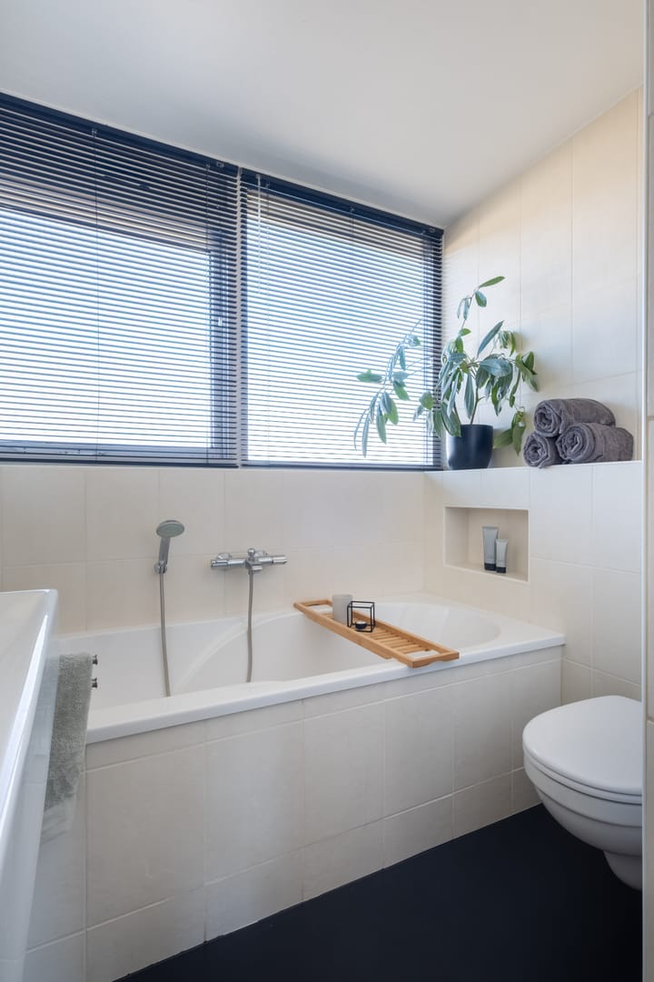 Foto 38 van De Tsjotter 14