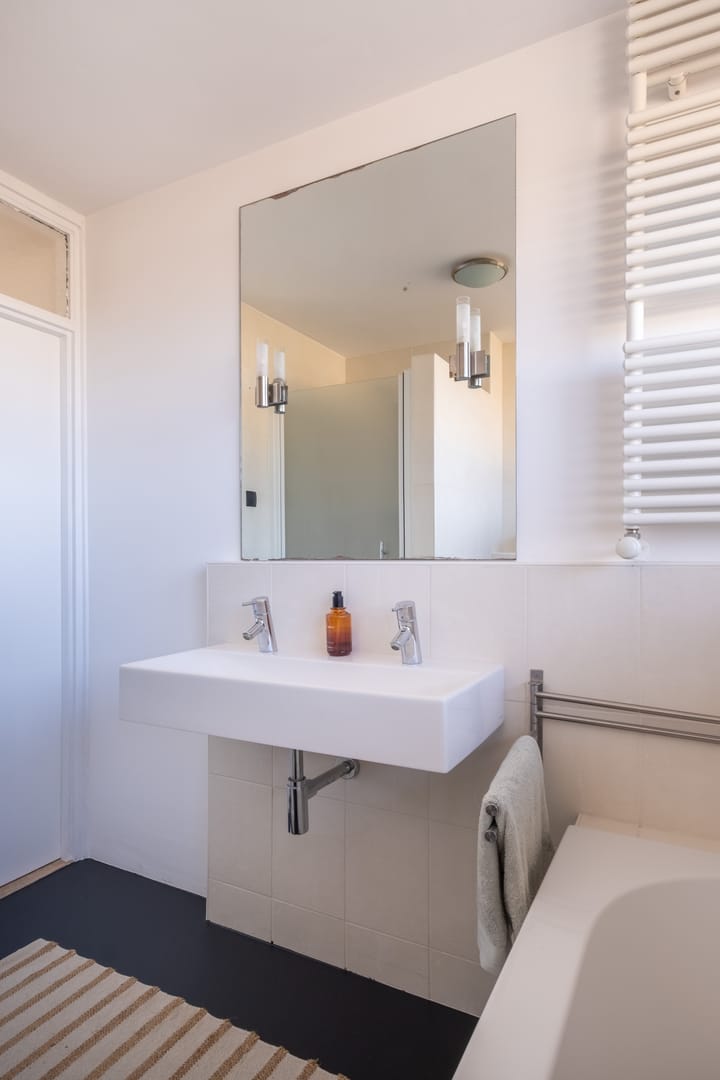 Foto 40 van De Tsjotter 14