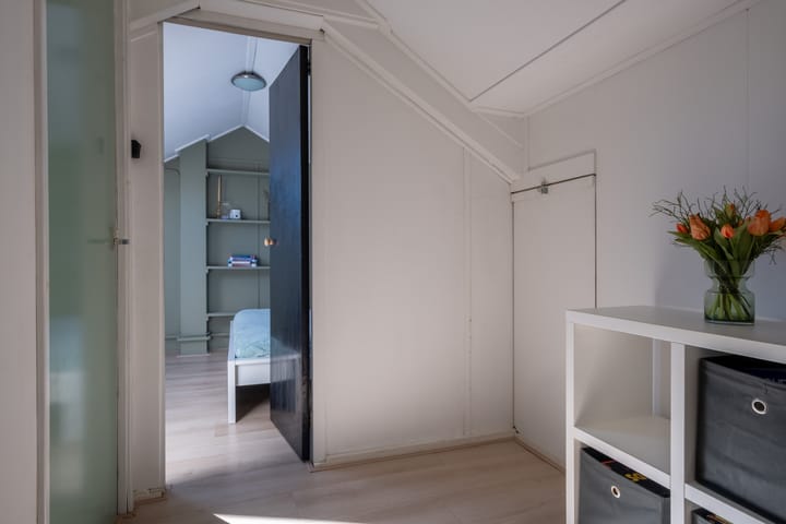 Foto 41 van De Tsjotter 14