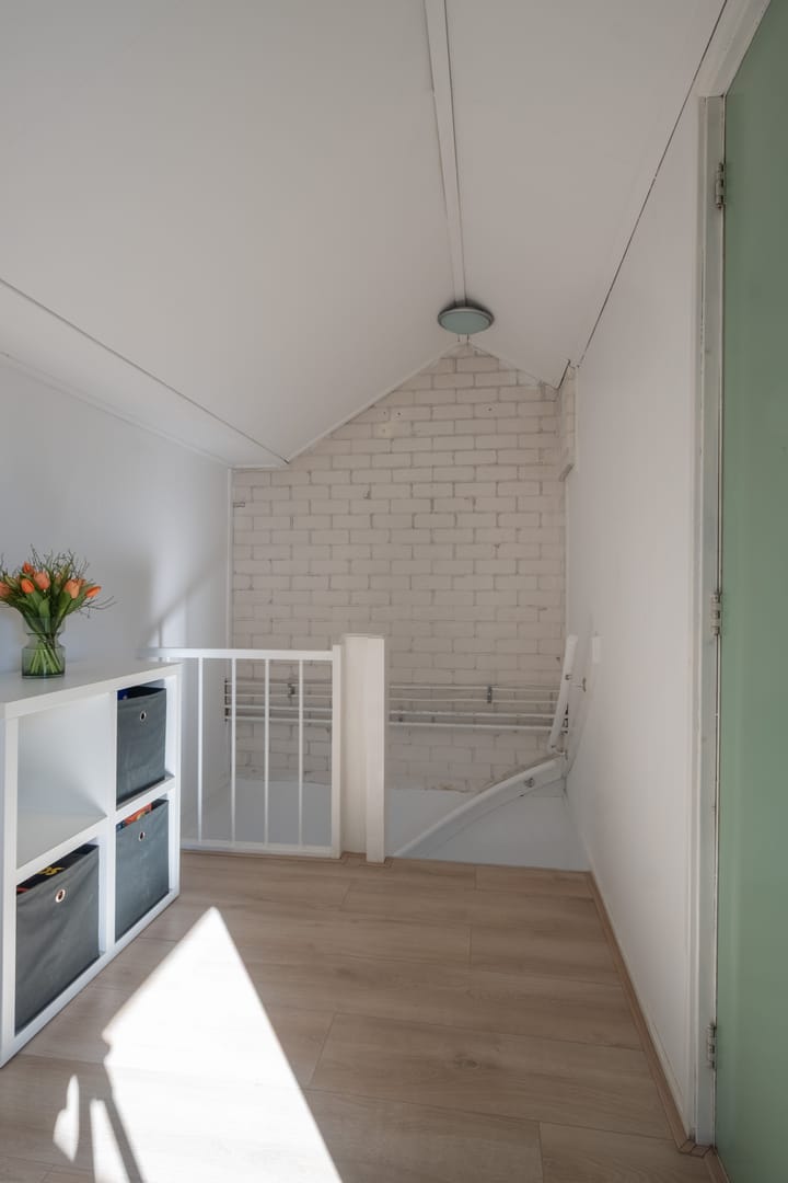 Foto 42 van De Tsjotter 14