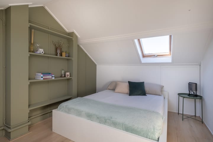 Foto 43 van De Tsjotter 14